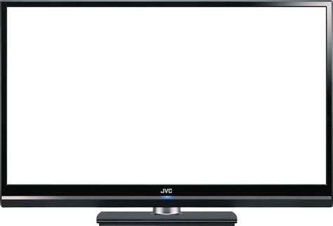 Led Tv Png Image Clip Art Library Images