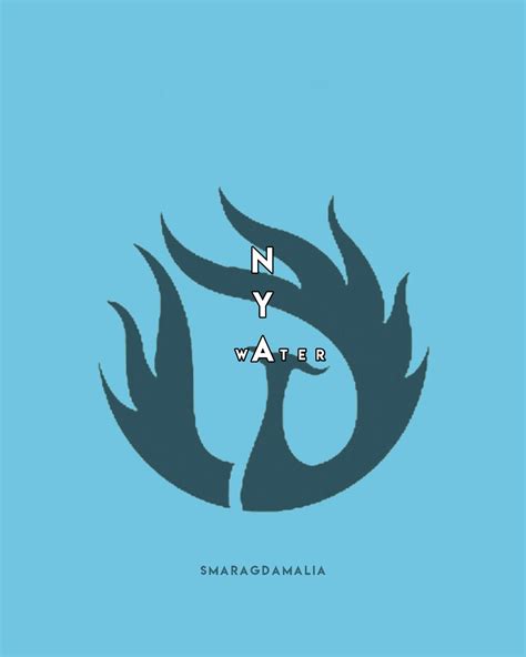 Ninjagonya Symbol Name And Em Credit Smaragdamalia Lego