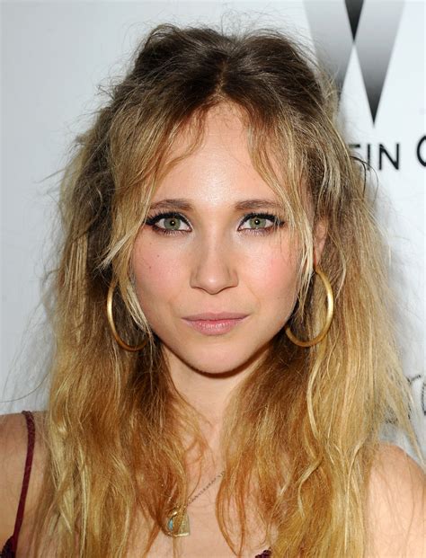 Juno Temple The Weinstein Company And Netflixs 2015 Golden Globes