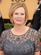 JoBeth Williams (American Actress) ~ Bio Wiki | Photos | Videos