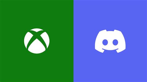 Голосовой чат Discord теперь доступен на Xbox инструкция Xbox Union