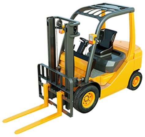forklift guys forklifts  sale  hire  south africa