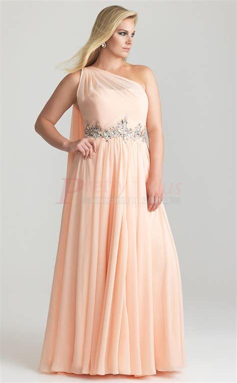Free delivery and returns on ebay plus items for plus members. Elegant Plus Size Wedding Party Dresses 2017 ...