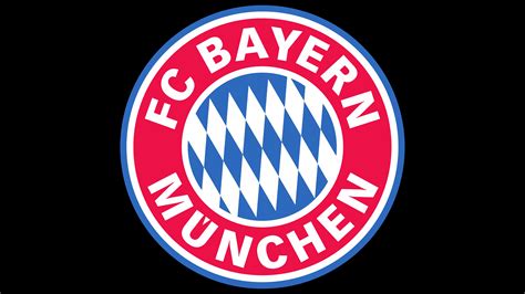 Find out the latest fc bayern munich news including transfers, live scores, fixtures and results plus updates from manager and squad right here. Liverpool FC Starting XI Prediction at Bayern Munich (UEFA ...