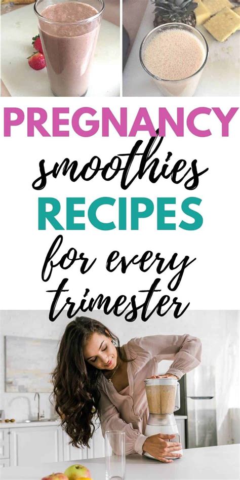 Find healthy, delicious healthy pregnancy recipes including breakfasts, lunches and dinners. Pin on Food for Pregnancy and Breastfeeding