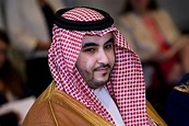 Prince Khalid bin Salman: Saudi Arabia views Yemen truce ‘positively’ | Arab News PK