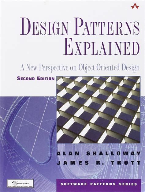 C Design Patterns Explained Patterns Gallery