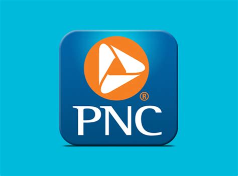 35 Pnc Icon Images At