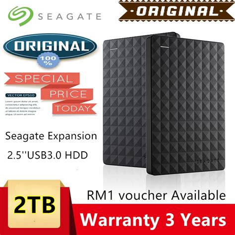 Toshiba canvio slim 2tb portable external hard drive: ベストオブ External Hard Disk Price In Malaysia - さととめ