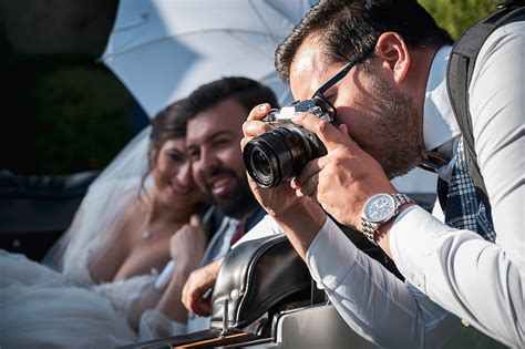 Le 6 Domande Da Fare Ad Un Fotografo Di Matrimonio Cosa Chiedere