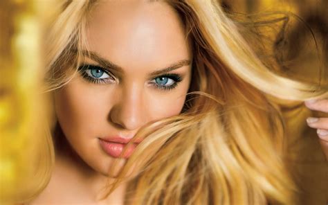 Raquels Life Of Sparkle Beauty Icon Candice Swanepoel