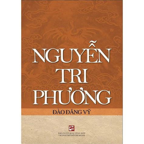 Sách Nguyễn Tri Phương Fahasacom
