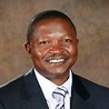 David Dabede Mabuza | South African History Online
