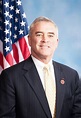 Rep. Brad Wenstrup: The whole world is watching | The Clermont Sun