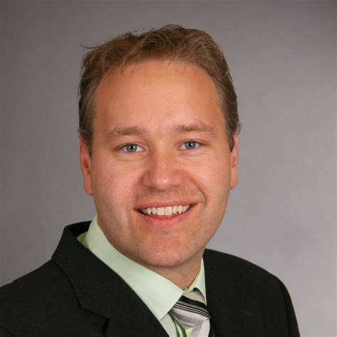Dennis mangold graduate of charles m. Dipl.-Ing. Harald Auer - Werkstattleiter - Barmherzige ...
