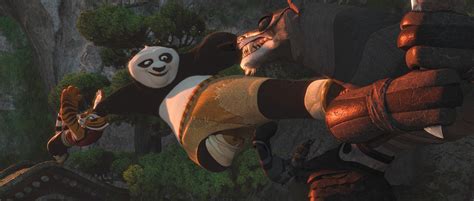 The Ultimate Kung Fu Panda Image Collection Over 999 High Quality 4k