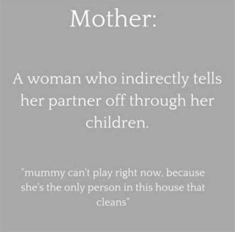 Oh My God Lol Mommy Quotes Funny Mom Quotes Funny Memes Mom Sayings 9gag Funny Motherhood