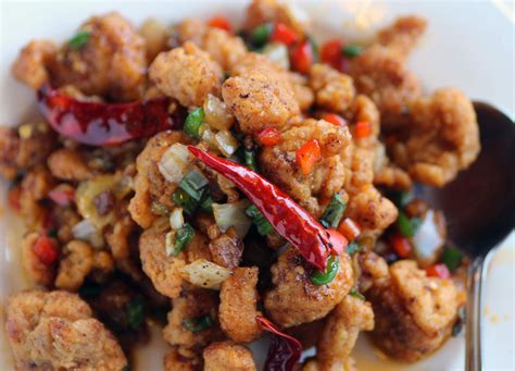 6237 s union ave, chicago, il 60621. Chicago's Ultimate Chinatown Eating Guide (With images ...