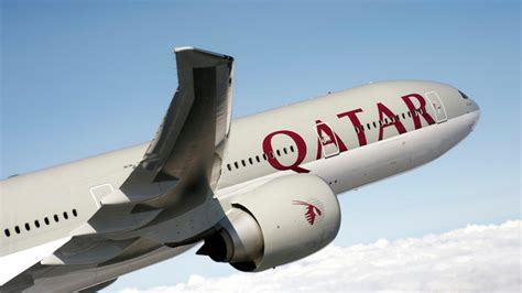 Qatar Airways Cargo Awarded Iata Ceiv Live Animals Certification