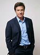 Jason Bateman Height Weight Body Stats Age Family Facts