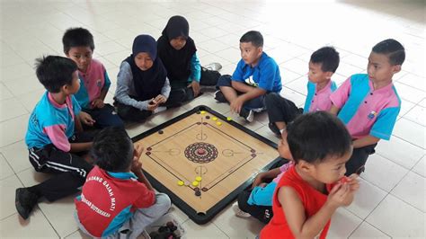 3 iktibar hari sukan sekolah? Hari Sukan Negara 2017 - SEKOLAH KEBANGSAAN LADANG GAJAH MATI