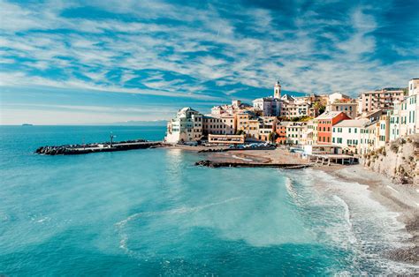 Island Trader Vacations Reviews Five Top Italian Cities Island Trader