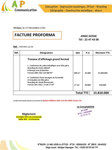 Facture Proforma.pdf