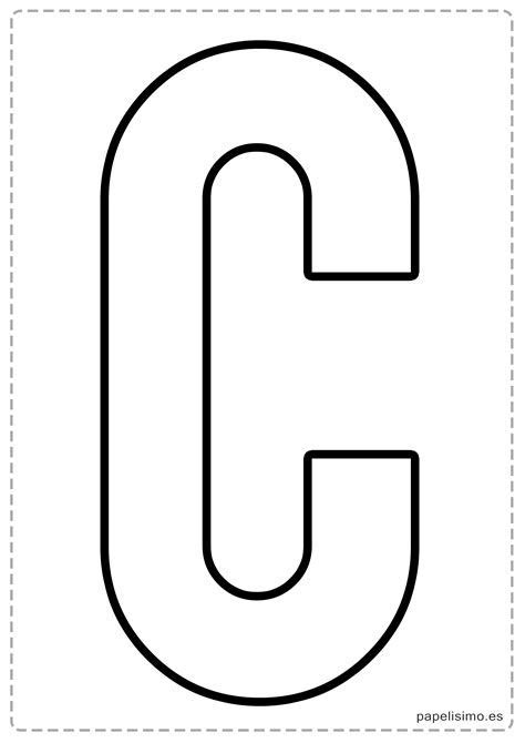 Guirnalda De Cumplea Os Con Letras Para Recortar Printable Alphabet