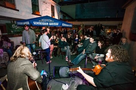 Restaurants flights holiday homes shopping. 15 beer gardens in Ireland you need to visit this summer