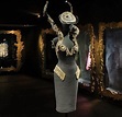 Elsa Schiaparelli, la diseñadora que convirtió la moda en arte