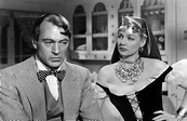 Good Sam (1948) - Turner Classic Movies