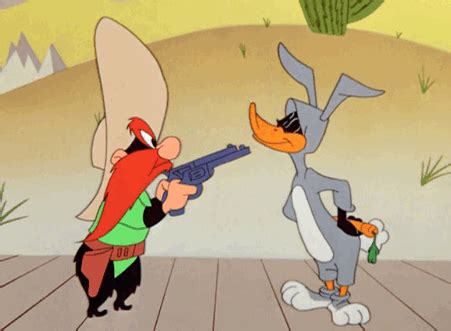 Hansel And Gretel Bewitched Bunny Gif Looney Tunes Ca Vrogue Co