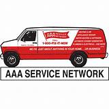 Aaa Air Conditioning Service Photos