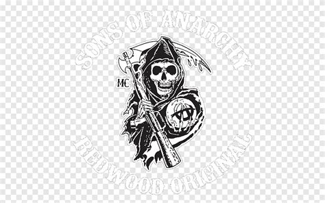 Share More Than 73 Sons Of Anarchy Tattoo Ideas Incdgdbentre