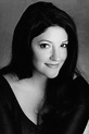 Andrea Brown (Soprano) - Short Biography