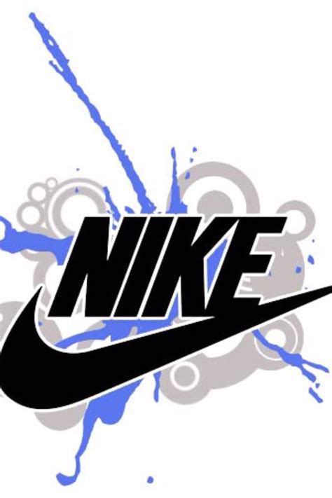 Pin By Gabe Trueman On Nike Nike Logo Nike Nike Design