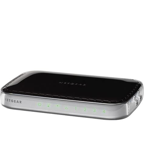 Netgear N150 Wireless Router Black Wnr1000 Reviews 2020