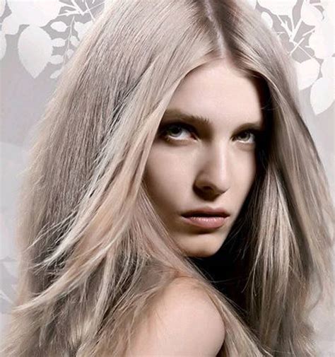 Best Hair Color Trends For