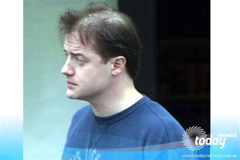 Jun 20, 2021 · brendan fraser, star of 'the mummy' and 'george of the jungle', was barely recognizable as he made a rare appearance on the red carpet on friday, june 18, for the premiere of 'no sudden move' at the tribeca film festival. Sistema GB by Bojanini Toda la informacion: BRENDAN FRASER