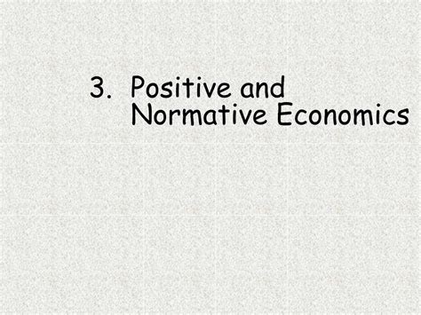 Ppt Econ 10 951 Powerpoint Presentation Free Download Id3140662