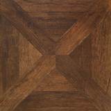 Pictures of Wood Look Ceramic Tile Flooring