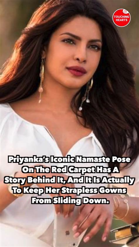 Surprising Secrets About Priyanka Chopra You Probably Didn’t Know Explore Explorepage Viral