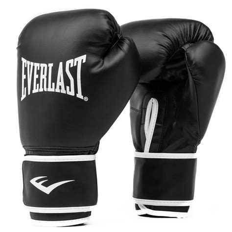 Everlast Core2 Boxing Glove Boxing Gloves