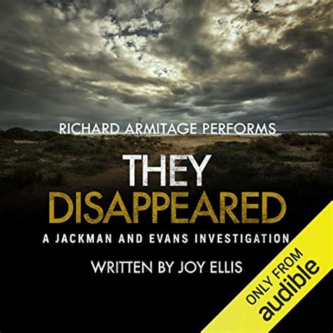 The Night Thief Jackman And Evans Book 8 Audible Audio Edition Joy Ellis