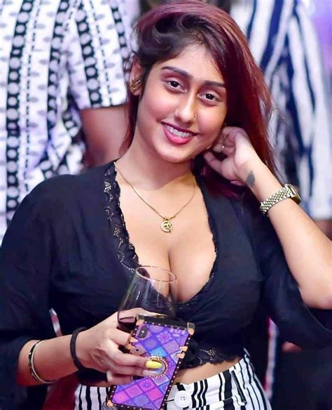 Bangla Choti Xxx Bangla Choti Golpo