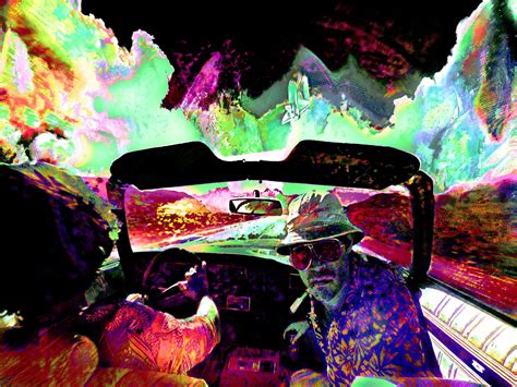 This is bat country fear and loathing in las vegas. Fear and Loathing in Las Vegas Wallpaper | 2000x1500 | ID ...