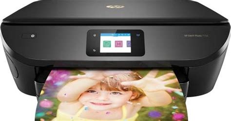 Hp Envy 7155 Printer Features Specs And Manual Direct Manual