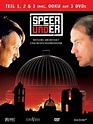 Image gallery for Speer und er (TV) (TV) - FilmAffinity
