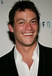 Dominic West Photos | Tv Series Posters and Cast