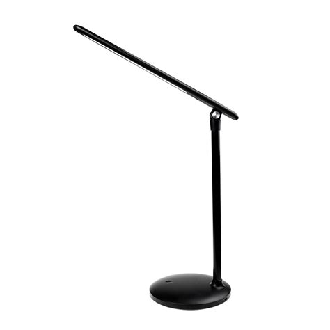 Best Price Intertek Led Dimmable Desk Lamp With 3 Lighting Modes And